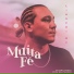 Liaschi MC, Jatobá Beatz, Pêpa Beatmaker