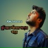 Rimu Hossain