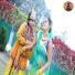 Vivek Thakur, Dujja Ujjwal