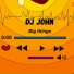 Dj john