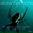 Matt Lange pres. Altered Tensions