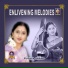 Pushpa An