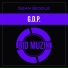 Sean Biddle