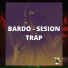 LNR BATTLE, Pablo Bardo