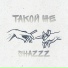 ShazzZ