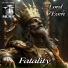 LORD 7EVEN