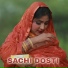 Aasif Sayar Mewati feat. Star Irfan Pahat
