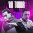 DJ Juan ZM feat. MC MN