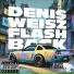 Denis Weisz