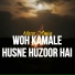 Maaz Amin