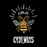 Cydeways