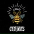 Cydeways