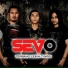 Sevo