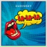 DUDINSKY