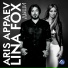 Aris Appaev, Lina Fox
