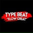 RAPBATTLE-ENS
