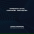 Armenian State Symphony Orchestra, Sergey Smbatyan