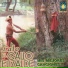 Lalo El Gallo Elizalde