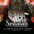Sani Shah, Sanket Shah, Dhvanil Kasudia