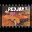 RedJay