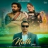 Vijay Dhiman, Bhawna jaryal