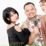 TastyTiw feat. เพลง ณ ฏฐกฤตา