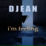 DJean