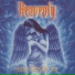 Heavenly feat. Kai Hansen, Piet Sielck