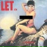 Let 3
