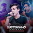 Gusttavinho Sobral