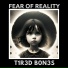 T1r3d B0n3s