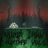 NOAIR CREW feat. ARGXNTUM