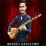 Hazrolu Bager Emin