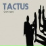 Tactus