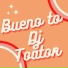 Dj Toaton