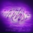 ODtheOddity feat. Golden BSP, Eazy Mac
