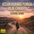Aashiq Samo