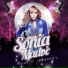 Sonia Madoc
