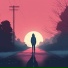 Blue Bunny Lofi