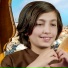 Master Abbas