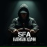 SFA