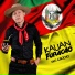 KAUAN FURACÃO