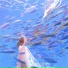 颜云飞