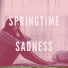 Springtime Chris