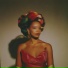 LION BABE, Astro Raw