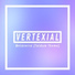 VERTEXiAL