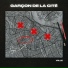 Ville