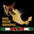 Latin Society