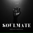 Solx