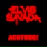 Elvis Sanada